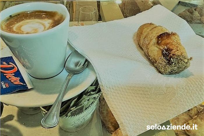 Affitto Locali commerciali e artigianali CAFFETTERIA GASTRONOMIA NO AFFITTO 8MESI a Este (PD)