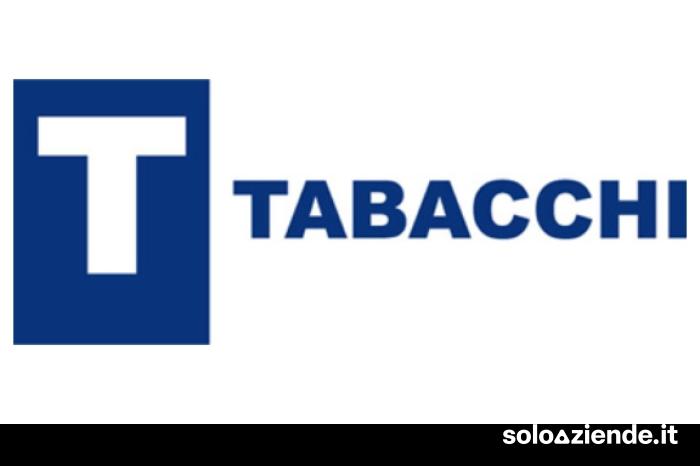 TABACCHERIA IN VENDITA NEL COMUNE DI VENEZIA Venezia (VE) - Soloaziende.it