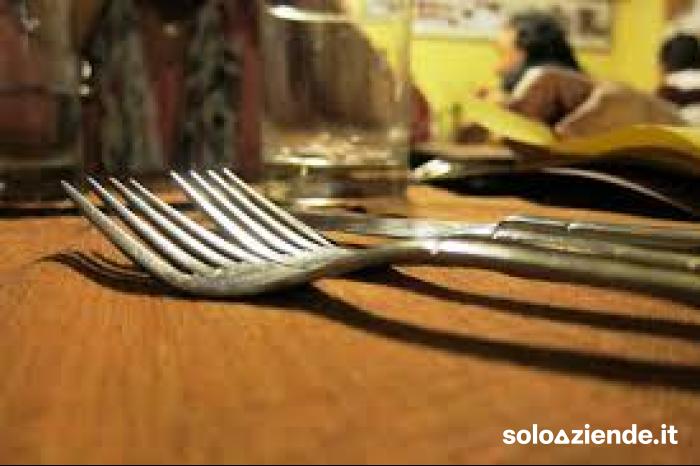 Vendita Ristoranti PIZZERIA GRIGLIERIA A JESOLO  a Jesolo (VE)