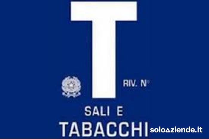 TABACCHERIA IN VENDITA MESTRE BELLA POSIZIONE - Soloaziende.it TABACCHERIA IN VENDITA MESTRE BELLA POSIZIONE - Soloaziende.it