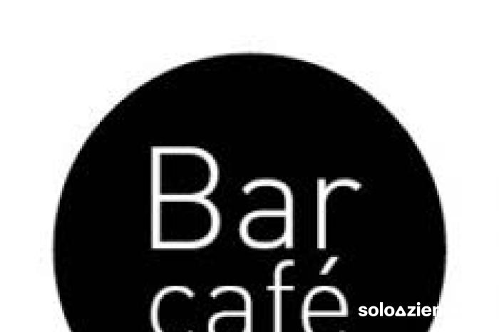 Vendita Bar CAFFETTERIA IN VENDITA LUNGO STRADA TERRAGLIO a Venezia (VE)