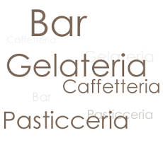 BAR GELATERIA IN VENDITA A JESOLO Jesolo (VE) - Soloaziende.it