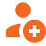 Registrati
