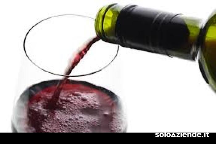 Affitto Bar WINE BAR CICCHETTI a Dolo (VE)