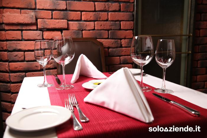 Vendita Ristoranti RIATORANTE PIZZERIA IN VENDITA JESOLO a Jesolo (VE)